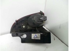 Recambio de faro antiniebla trasero derecho para renault espace iv (jk0) 3.0 v6 dci turbodiesel cat referencia OEM IAM 820002715 2