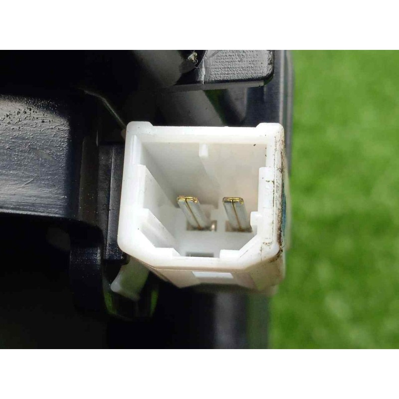 Recambio de palanca cambio para fiat freemont (345) 2.0 16v multijet cat referencia OEM IAM 04766410AD CAMBIO.AUTOMATICO 