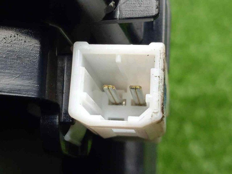 Recambio de palanca cambio para fiat freemont (345) 2.0 16v multijet cat referencia OEM IAM 04766410AD CAMBIO.AUTOMATICO 