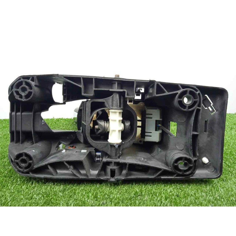 Recambio de palanca cambio para fiat freemont (345) 2.0 16v multijet cat referencia OEM IAM 04766410AD CAMBIO.AUTOMATICO 