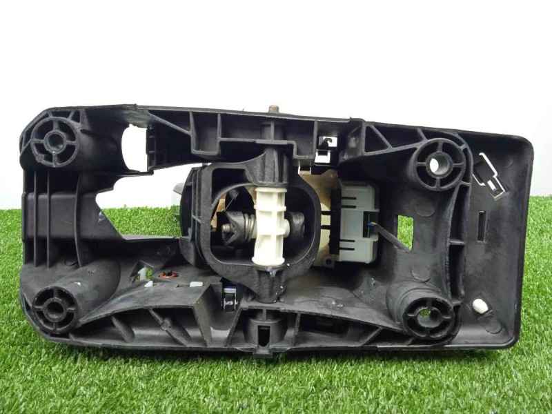 Recambio de palanca cambio para fiat freemont (345) 2.0 16v multijet cat referencia OEM IAM 04766410AD CAMBIO.AUTOMATICO 