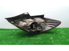 Recambio de piloto trasero izquierdo para opel corsa d 1.3 16v cdti referencia OEM IAM 13188047 CORSA.D - 06-11 5.PUERTAS 2