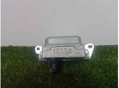 Recambio de centralita esp para renault laguna ii (bg0) 1.9 dci diesel cat referencia OEM IAM 10098004152-8200301391-10098514024