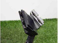 Recambio de conmutador de arranque para renault twingo (co6) 1.2 referencia OEM IAM  2.CONECTORES 4.CABLES 2