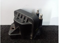 Recambio de bobina encendido para opel monterey 3.2 v6 cat referencia OEM IAM REFERENCIABORRADA REFERENCIA BORRADA REFERENCIA BO