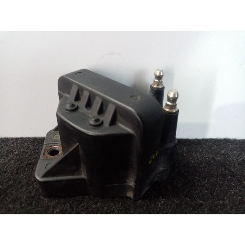 Recambio de bobina encendido para opel monterey 3.2 v6 cat referencia OEM IAM REFERENCIABORRADA REFERENCIA BORRADA REFERENCIA BO