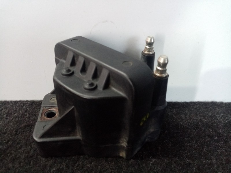 Recambio de bobina encendido para opel monterey 3.2 v6 cat referencia OEM IAM REFERENCIABORRADA REFERENCIA BORRADA REFERENCIA BO