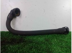 Recambio de tubo para land rover evoque 2.2 td4 cat referencia OEM IAM BH526A886AC VENTILACION - RESPIRADERO CARTER 