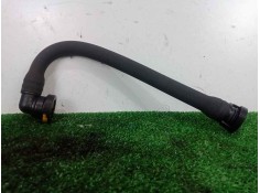 Recambio de tubo para land rover evoque 2.2 td4 cat referencia OEM IAM BH526A886AC VENTILACION - RESPIRADERO CARTER  2
