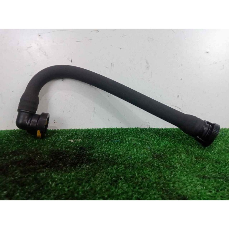 Recambio de tubo para land rover evoque 2.2 td4 cat referencia OEM IAM BH526A886AC VENTILACION - RESPIRADERO CARTER 