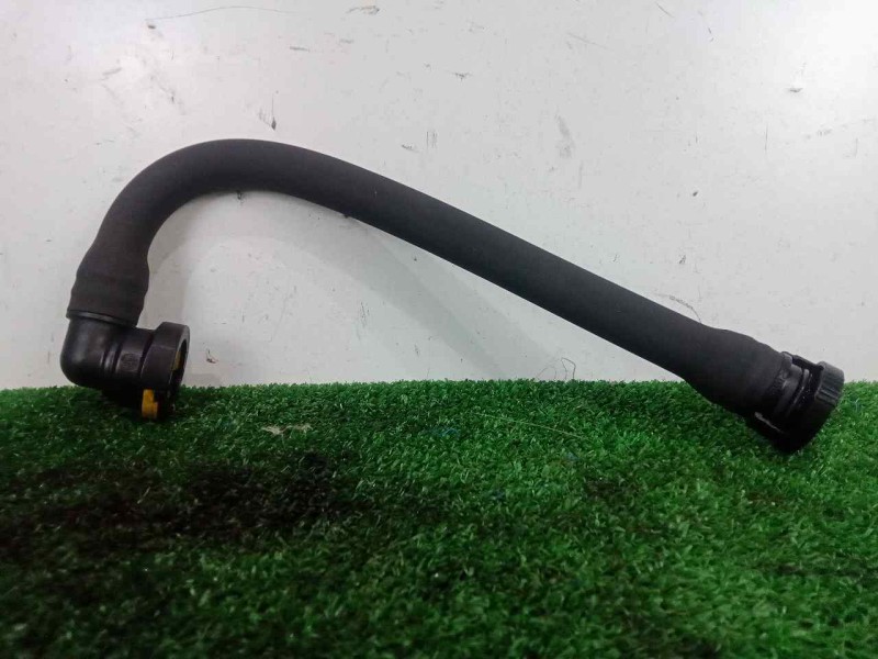Recambio de tubo para land rover evoque 2.2 td4 cat referencia OEM IAM BH526A886AC VENTILACION - RESPIRADERO CARTER 