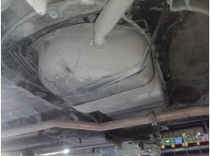 Recambio de deposito combustible para hyundai ix35 1.7 crdi cat referencia OEM IAM   