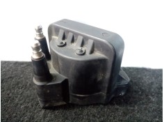 Recambio de bobina encendido para opel monterey 3.2 v6 cat referencia OEM IAM REFERENCIABORRADA REFERENCIA BORRADA REFERENCIA BO 2