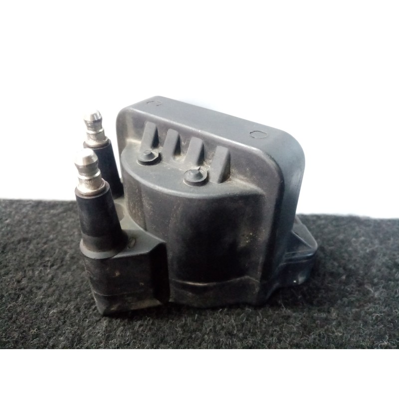Recambio de bobina encendido para opel monterey 3.2 v6 cat referencia OEM IAM REFERENCIABORRADA REFERENCIA BORRADA REFERENCIA BO
