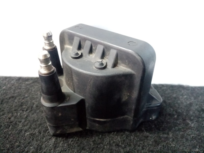 Recambio de bobina encendido para opel monterey 3.2 v6 cat referencia OEM IAM REFERENCIABORRADA REFERENCIA BORRADA REFERENCIA BO