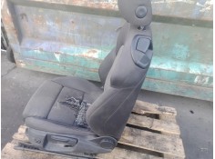 Recambio de asiento delantero izquierdo para audi a5 coupe (8t) 2.7 v6 24v tdi referencia OEM IAM  TELA PARA TAPIZAR 2