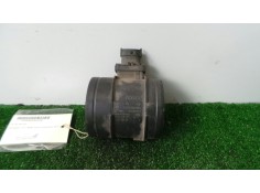 Recambio de caudalimetro para iveco daily caja cerrada (2006 =>) 2.3 diesel cat referencia OEM IAM 0281006056-55220331 4.PINES B
