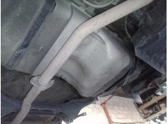 Recambio de deposito combustible para hyundai ix35 1.7 crdi cat referencia OEM IAM    2