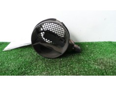 Recambio de caudalimetro para iveco daily caja cerrada (2006 =>) 2.3 diesel cat referencia OEM IAM 0281006056-55220331 4.PINES B 2