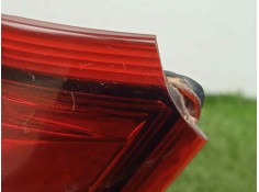 Recambio de piloto trasero izquierdo interior para mitsubishi asx (ga0w) 1.8 di-d cat referencia OEM IAM 8336A087 CON.TARA INTER 2