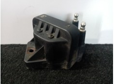 Recambio de bobina encendido para opel monterey 3.2 v6 cat referencia OEM IAM 10482928 REFERENCIA BORRADA REFERENCIA BORRADA