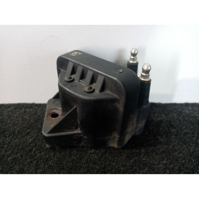 Recambio de bobina encendido para opel monterey 3.2 v6 cat referencia OEM IAM 10482928 REFERENCIA BORRADA REFERENCIA BORRADA