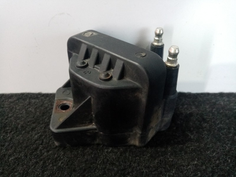 Recambio de bobina encendido para opel monterey 3.2 v6 cat referencia OEM IAM 10482928 REFERENCIA BORRADA REFERENCIA BORRADA