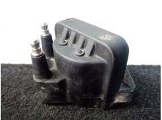 Recambio de bobina encendido para opel monterey 3.2 v6 cat referencia OEM IAM 10482928 REFERENCIA BORRADA REFERENCIA BORRADA 2