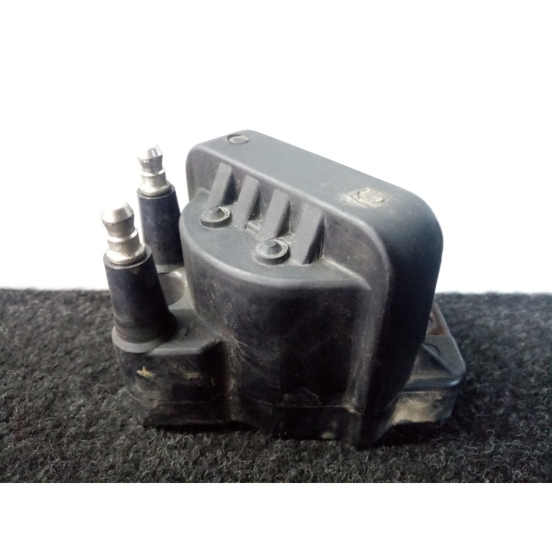 Recambio de bobina encendido para opel monterey 3.2 v6 cat referencia OEM IAM 10482928 REFERENCIA BORRADA REFERENCIA BORRADA