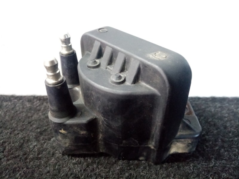 Recambio de bobina encendido para opel monterey 3.2 v6 cat referencia OEM IAM 10482928 REFERENCIA BORRADA REFERENCIA BORRADA