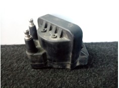 Recambio de bobina encendido para opel monterey 3.2 v6 cat referencia OEM IAM REFERENCIABORRADA REFERENCIA BORRADA REFERENCIA BO