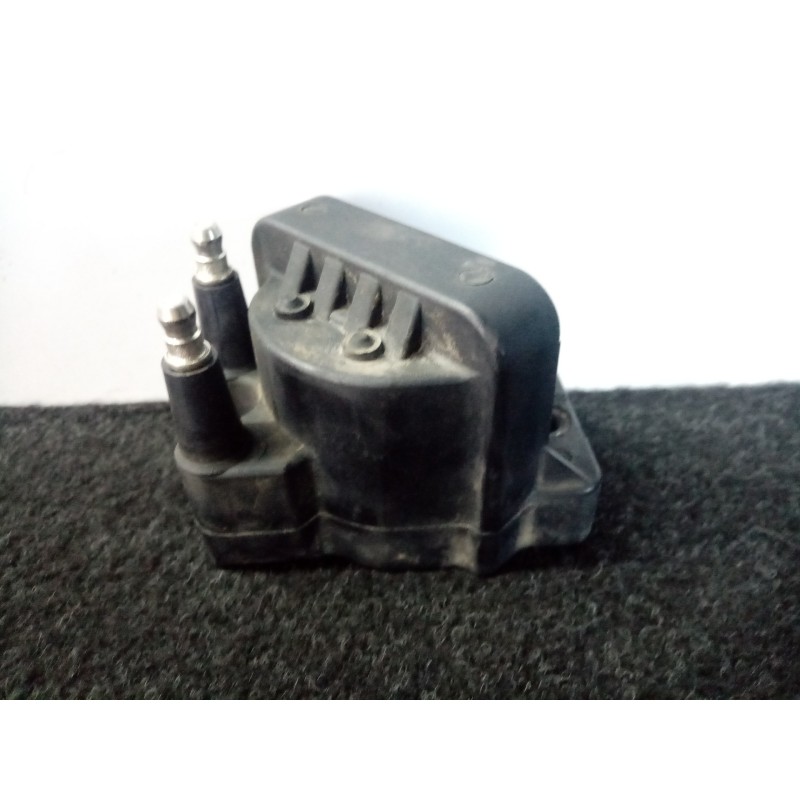 Recambio de bobina encendido para opel monterey 3.2 v6 cat referencia OEM IAM REFERENCIABORRADA REFERENCIA BORRADA REFERENCIA BO