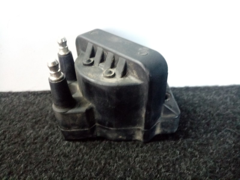 Recambio de bobina encendido para opel monterey 3.2 v6 cat referencia OEM IAM REFERENCIABORRADA REFERENCIA BORRADA REFERENCIA BO