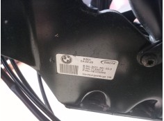 Recambio de techo para bmw serie 6 cabrio (e64) 4.4 v8 32v cat referencia OEM IAM 3001421000-7123312-HE002285-7056128-HE002612 C 2