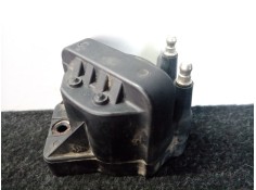 Recambio de bobina encendido para opel monterey 3.2 v6 cat referencia OEM IAM REFERENCIABORRADA REFERENCIA BORRADA REFERENCIA BO 2