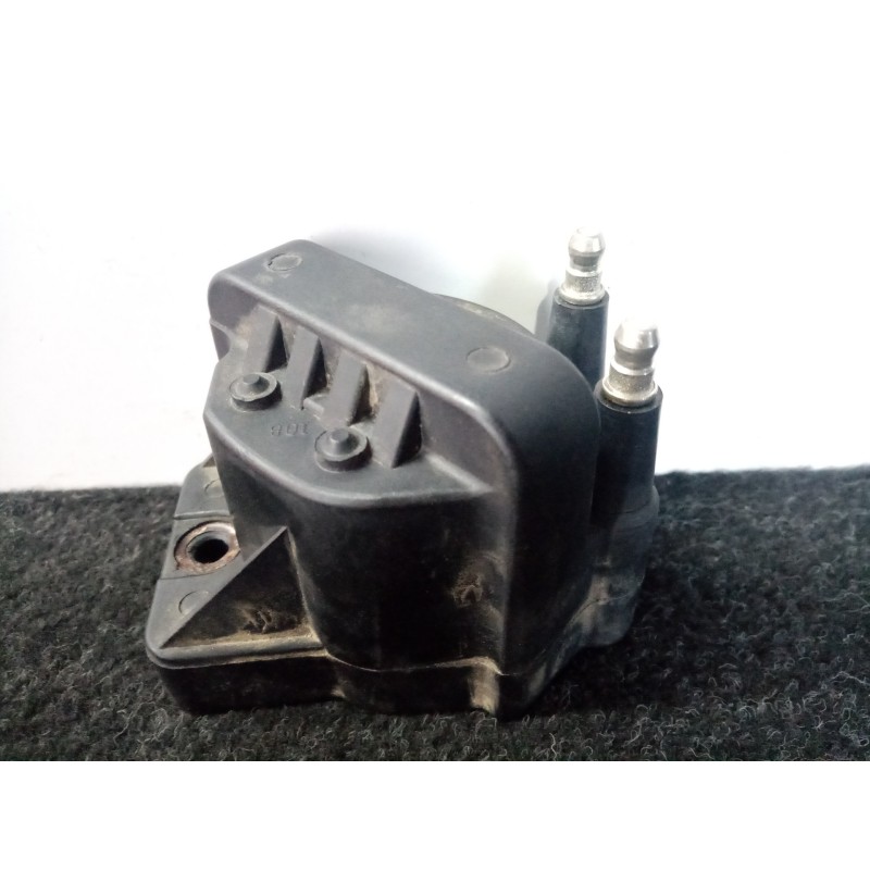Recambio de bobina encendido para opel monterey 3.2 v6 cat referencia OEM IAM REFERENCIABORRADA REFERENCIA BORRADA REFERENCIA BO