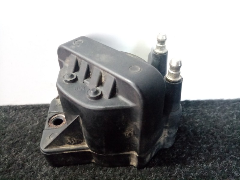 Recambio de bobina encendido para opel monterey 3.2 v6 cat referencia OEM IAM REFERENCIABORRADA REFERENCIA BORRADA REFERENCIA BO