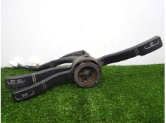 Recambio de mando luces para peugeot boxer combi (rs2850)(270/310)(´02) 2.5 diesel cat referencia OEM IAM  MANDO.DOBLE 