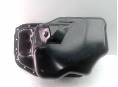 Recambio de carter para toyota avensis (t27) 2.2 d-4d cat referencia OEM IAM   