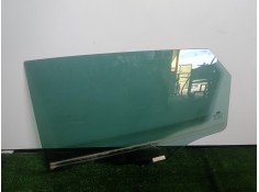 Recambio de luna trasera izquierda para hyundai ix35 1.7 crdi cat referencia OEM IAM  TINTADO 