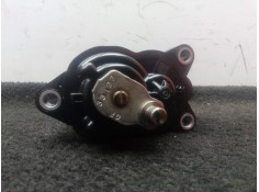 Recambio de modulo electronico para man tge kasten (uy) 2.0 tdi referencia OEM IAM 724715520401923-59001107722C VALVULA DE DESCA 2