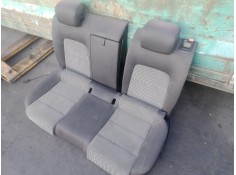 Recambio de asientos traseros para audi a5 coupe (8t) 2.7 v6 24v tdi referencia OEM IAM    2