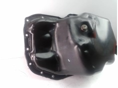 Recambio de carter para toyota avensis (t27) 2.2 d-4d cat referencia OEM IAM    2