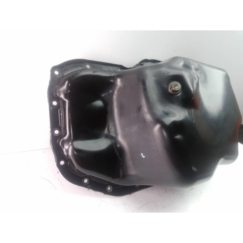 Recambio de carter para toyota avensis (t27) 2.2 d-4d cat referencia OEM IAM   