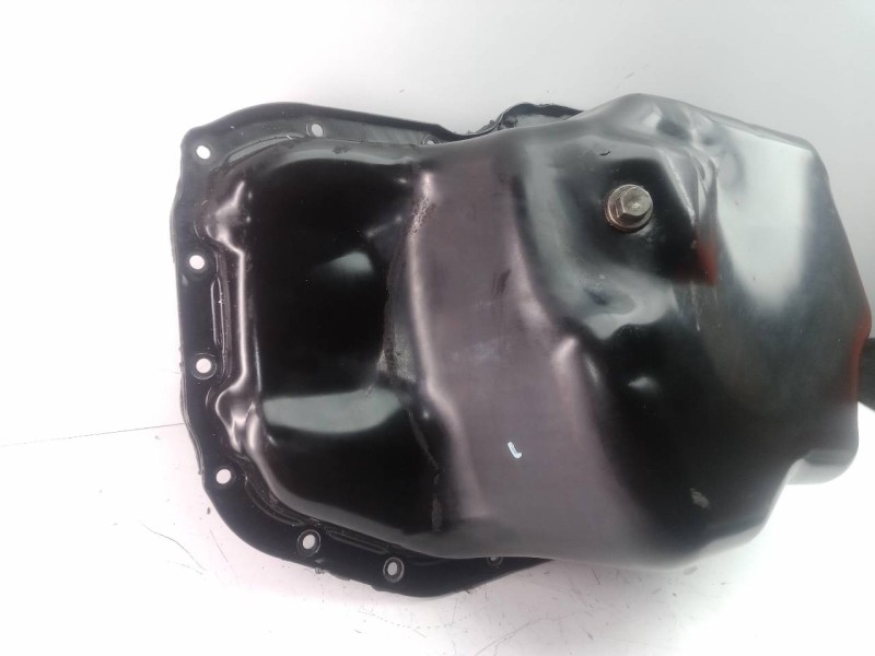 Recambio de carter para toyota avensis (t27) 2.2 d-4d cat referencia OEM IAM   