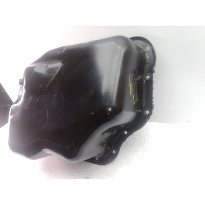 Recambio de carter para toyota avensis (t27) 2.2 d-4d cat referencia OEM IAM   