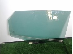 Recambio de luna trasera derecha para hyundai ix35 1.7 crdi cat referencia OEM IAM  TINTADO 