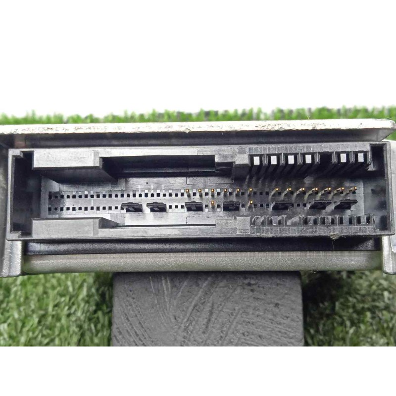 Recambio de centralita airbag para ssangyong rexton 2.9 turbodiesel cat referencia OEM IAM 8625008120  