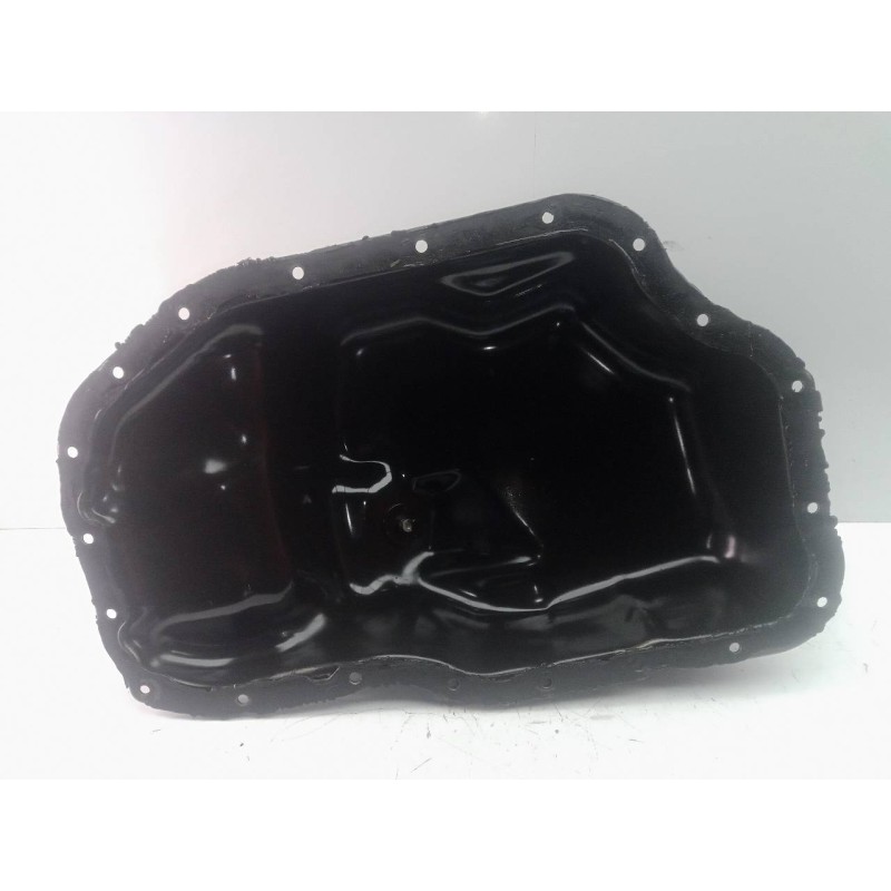 Recambio de carter para toyota avensis (t27) 2.2 d-4d cat referencia OEM IAM   