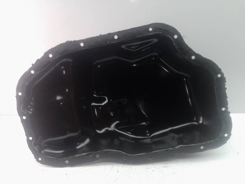 Recambio de carter para toyota avensis (t27) 2.2 d-4d cat referencia OEM IAM   